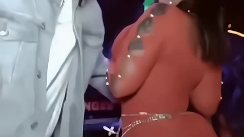 @VERASIDIKA