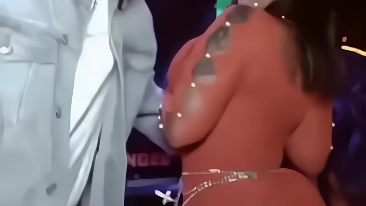 @VERASIDIKA