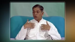 Miracle of Chit | Functions of Chit