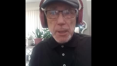 Bible Bard vodcast episode BB-13 God is Love