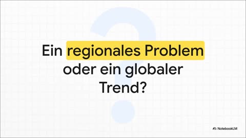 KI gegen KI: Warum die nächste Frontlinie der Kriegsführung unsichtbar ist
