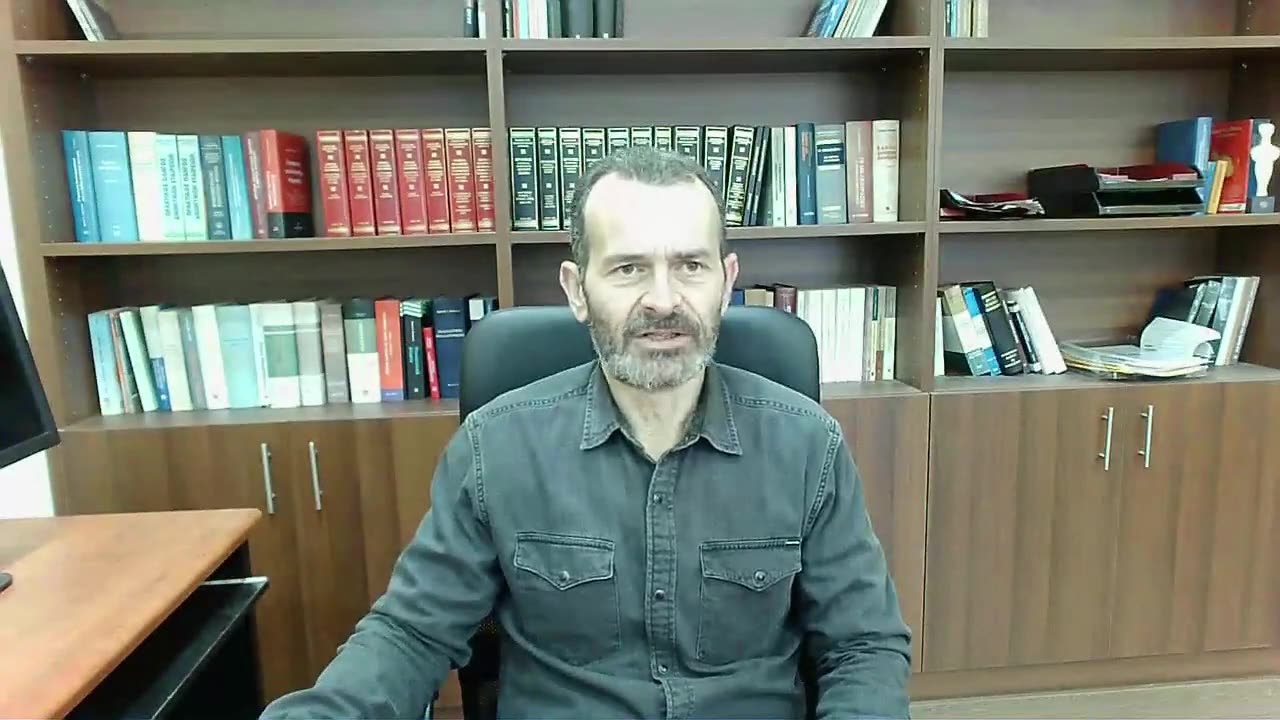 Κόκκινα δάνεια: το ιστορικό της καταλήστευσης της δημόσιας και ιδιωτικής περιουσίας των ελλήνων