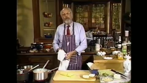 The Frugal Gourmet - American Breakfast (low resolution)