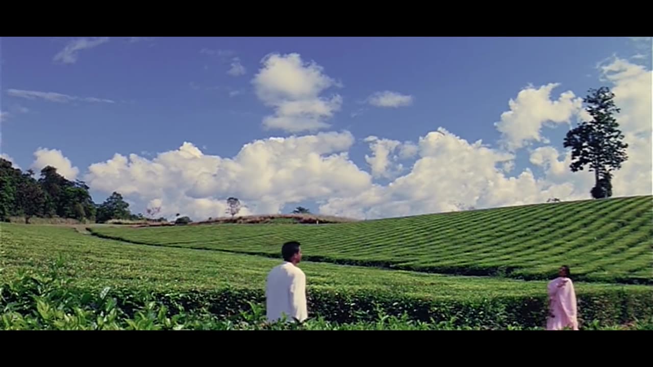 Pyar Kiya To Nibhana