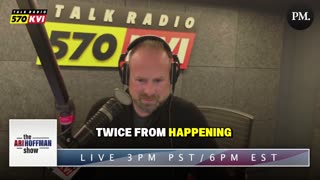 Rep. Travis Couture Slams Democrats for Hiring Convicted Child Rapist for Campaign Work