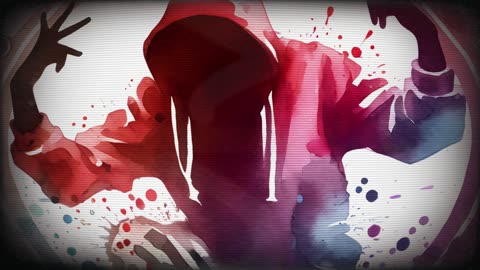 No Pressure | Dark & Hard UK Drill Beat | 2025 Aggressive Instrumental - UK Drill Instrumental Beat