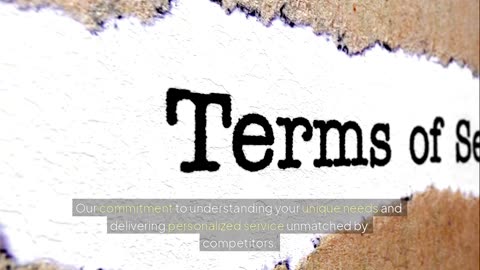 Registered Agent Services + Annual Report Filing – Stay Compliant