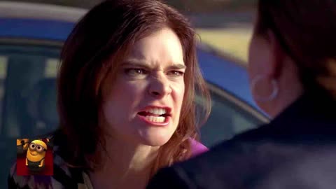 Breaking Bad - Caught Stealing (S4E3) _ Movieclips