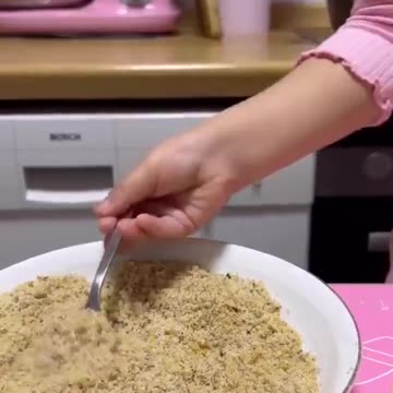 Homeschooling, Cooking together