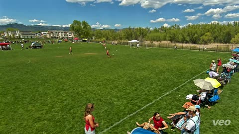 5-12-25 Sporting VS Broomfield Prestige 15 (1-0 W)