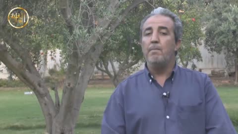 اللهم إني صائم موجة الإلحاد ال