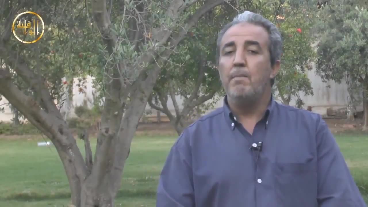 اللهم إني صائم موجة الإلحاد ال