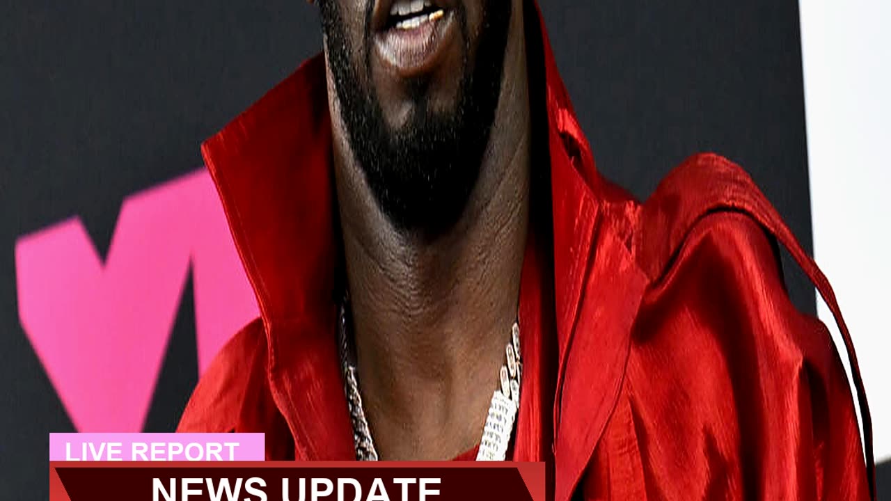 Combs Trial Day Three of Jury Debate After Partia