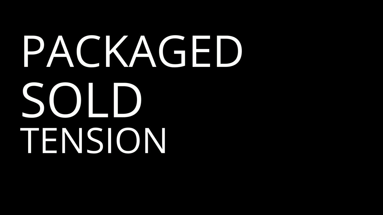 From Leaf to Line: The Dark Descent of Cocaine | Burroughs - Part 3