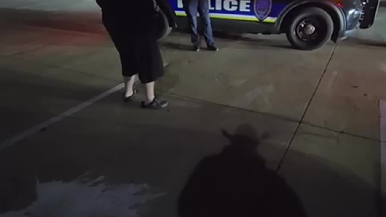 Catch #399 John 34 of Tupelo Mississippi confronted on his conversations with a 13 yo decoy