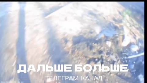 💥🚑 Ukraine Russia War | Russian Stretcher Bearers Come Under Fire During Rescue Mission | RCF