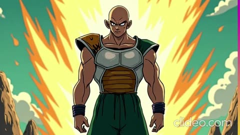 dragon ball z completo 1
