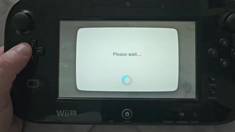 I got some games working on my wii U though it can still be very slow these are my games I have