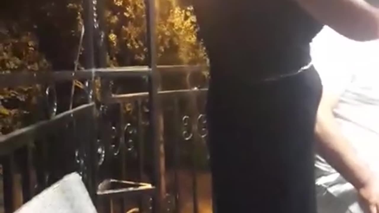 Отбелязваме Международния ден на ромите