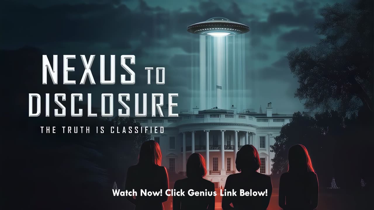 NEXUS TO DISCLOSURE!