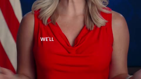 MAGA Minute