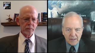 CCOG, the gospel, baptizing, and demons