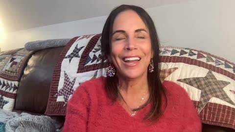 TIDBIT FROM LIZ: 1 COR 7-9 LOVE LIBERTY LONG GAME