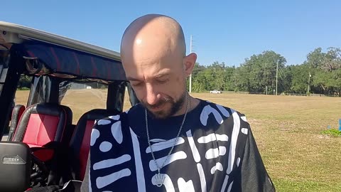 Repent from witchcraft and oaths covens GMS is the Warlocks guarding the kingdom