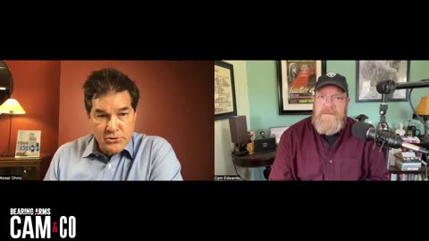 A 2A Travesty in the U.S. Virgin Islands