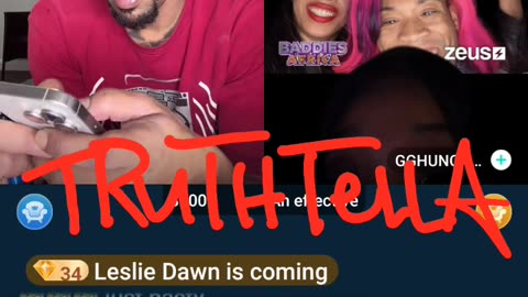 DROSKI PK WITH GGHUNCHO THEN KOB BEATS DREBABY IN COOKOFF