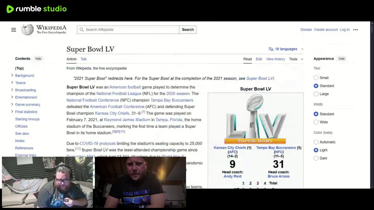 9/10/25 - Week 1 and other events