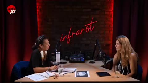 Infrarot mit K. Koenig, E-Chargennummer, PEI etc.