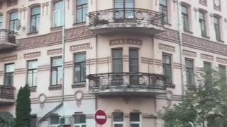 🪧⚔️ Ukraine Russia War | Kyiv Protest Against Controversial Bill No. 12414 | RCF