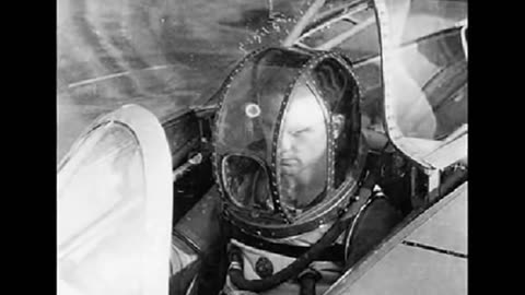 Hitler's Stealth Fighter, Horten 229