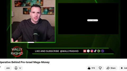 SENATOR TIM KAINE VA AIPAC WHORE $600,065