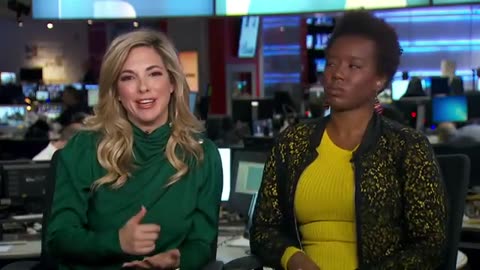 top 5 political controversies of 2019