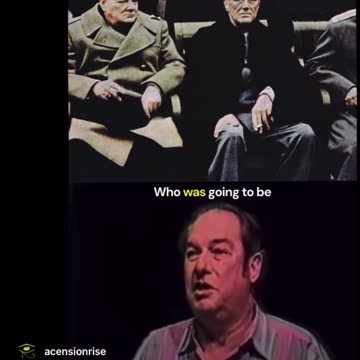 Can you handle the truth?