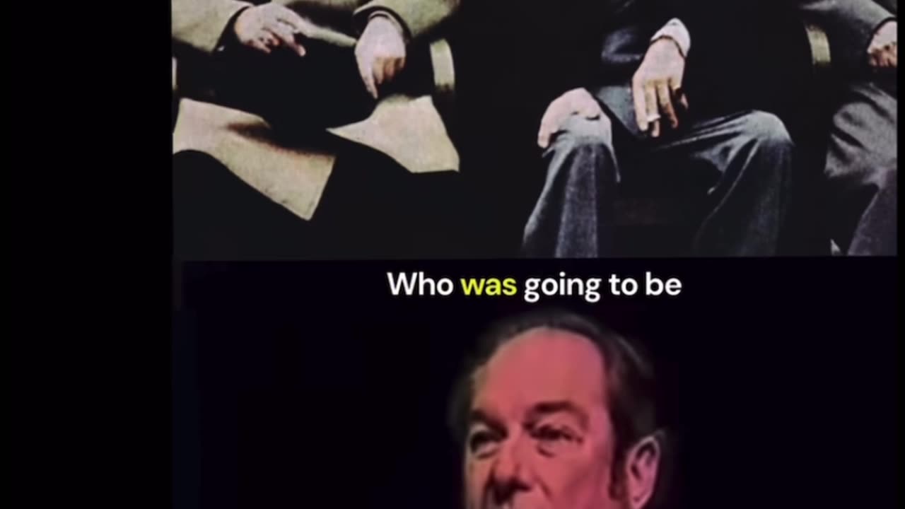 Can you handle the truth?