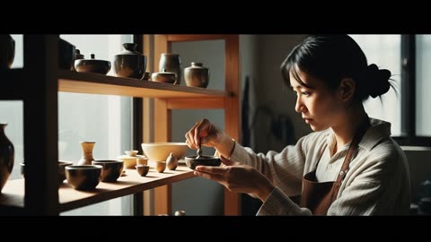 The Quiet Intelligence Zen Wisdom for Everyday Life