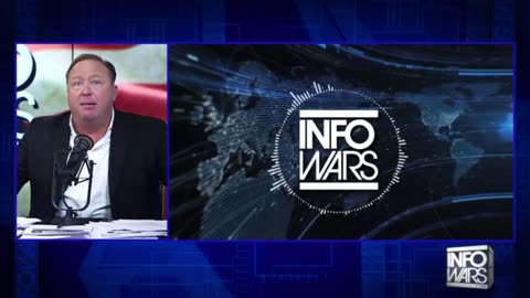 IW Archives 2017 Oct 05