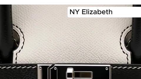 Hermès Birkin 30 Le Tournay Epsom