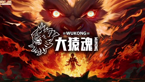 Wukong -Episodul 5