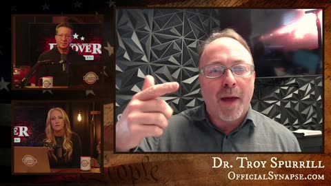 Migraines, Mast Cells, and the Natural Remedy