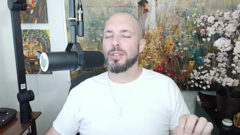 1 Timothy 2:1-15 - Women and the Church