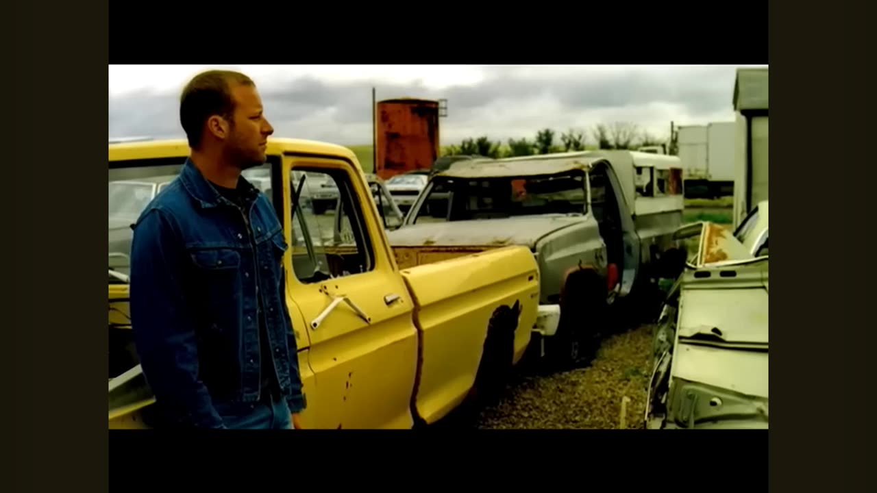 Nickelback - Photograph