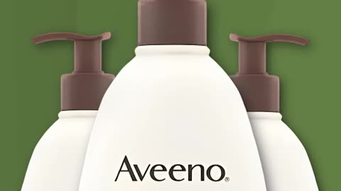 Wash away dirt, not your skin’s moisture.