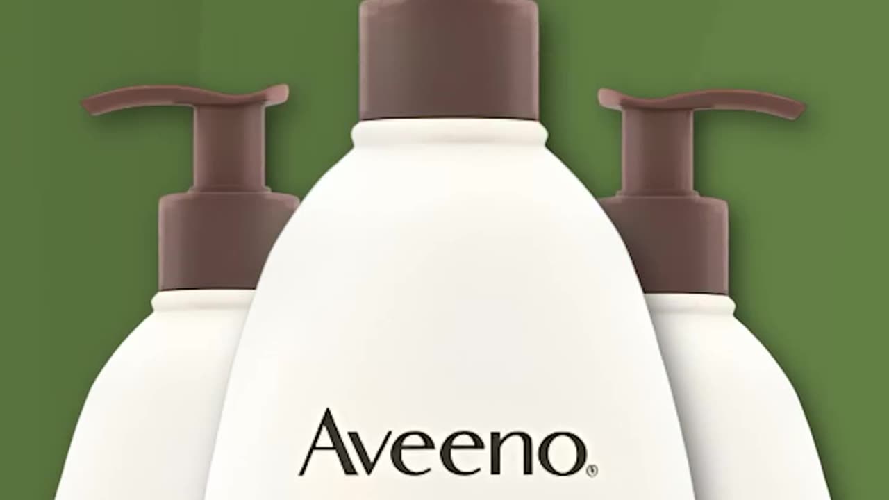 Wash away dirt, not your skin’s moisture.