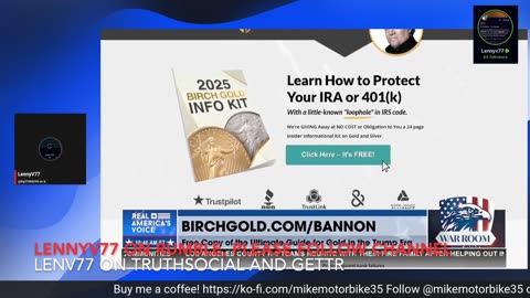 Jim Rickards lays out some truth bombs AS USUAL!!