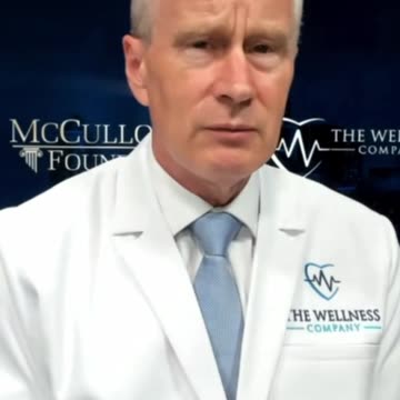 COVID Vaccine Injuries: Shocking Truths & Data Revealed