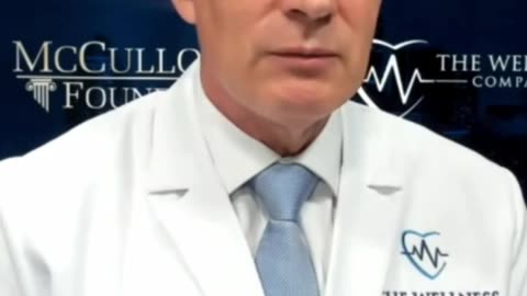 COVID Vaccine Injuries: Shocking Truths & Data Revealed